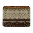 Suche nach muster magnete Blumenreich