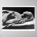 Suche nach medici poster König