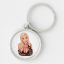 Suche nach blonde schlüsselanhänger Weiblich