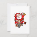 Suche nach santa claus einladungen Ferien