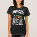 Suche nach marrakesch tshirts Reise