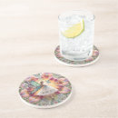 Suche nach fee untersetzer Schmetterling