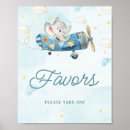 Suche nach elefant cartoon poster Für sie