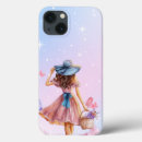 Suche nach schöne mädchen iphone hüllen Fall