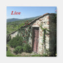 Suche nach live magnete Inspiration