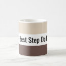 Suche nach step Stiefvater
