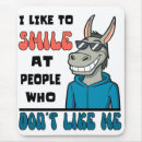 Suche nach lustige pferde mousepads Liebe