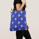 Suche nach westie taschen Hund