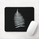Suche nach farn mousepads Blatt
