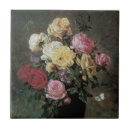 Suche nach stillleben fliesen Rose