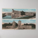 Suche nach st augustine poster Tore
