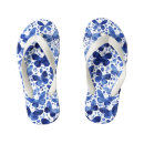 Suche nach aquarell schuhe Schmetterling