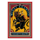 Suche nach krampus poster Weihnachten