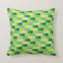 Suche nach gamer kissen Aussenseiter