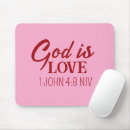 Suche nach bibel mousepads Einfach