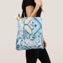 Suche nach collections taschen Abstrakt