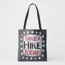Suche nach wandern tote bags Wandergeschenk