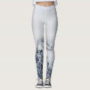 Suche nach berge leggings Wolken