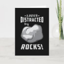 Suche nach kontinente karten Geografie