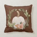 Suche nach herbstfarben kissen Family