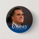 Suche nach 2012 buttons Mitt romney