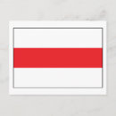 Suche nach belarus postkarten Flagge
