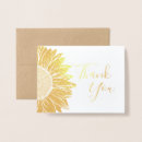 Suche nach sonnenblume karten kleine grußkarten Elegant