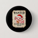 Suche nach kekse buttons Weihnachtsaktionen