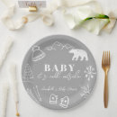 Suche nach schneeflocken teller Mother to be