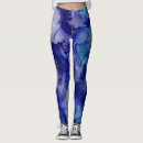 Suche nach leggings Blau