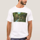 Suche nach abgrund tshirts Chesterfield