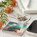 Suche nach ungewöhnliche schlüsselanhänger Einzigartig