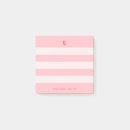 Suche nach striped poster Modern