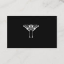 Suche nach witch visitenkarten Esoterisch