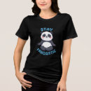Suche nach lustiger panda tshirts Kawaii