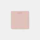 Suche nach business card post it Beruflich