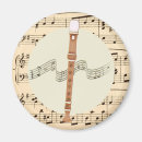 Suche nach musikinstrument magnete Holzwind