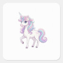 Suche nach einhörner aufkleber Einhorn