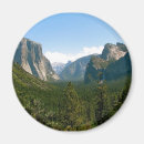 Suche nach yosemite magnete National
