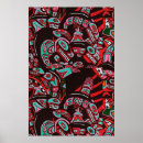 Suche nach killer whale poster Wale