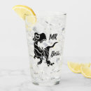 Suche nach tee rex tassen Dinosaurier