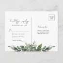 Suche nach pflanzen sie blatt postkarten Aquarell