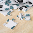 Suche nach fußball puzzle Sport