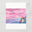 Suche nach nicholas postkarten Nischen