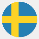 Suche nach flagge von schweden aufkleber Sweatflagge