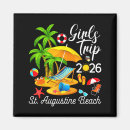 Suche nach st augustine magnete Tropisch