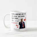 Suche nach valentinstag kaffeetassen Ich liebe dich