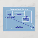 Suche nach für tennistrainer postkarten Tennisplatz