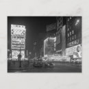 Suche nach 1953 postkarten Retro