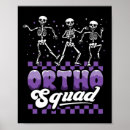 Suche nach ortho poster Tänzerin